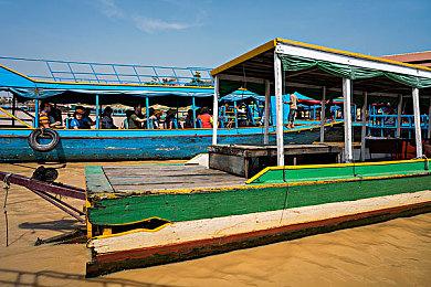 《堡垒之夜》第5章第2赛季加入哈迪斯等角色